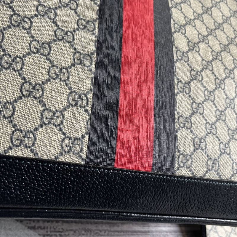 Gvc*1 shopping bags